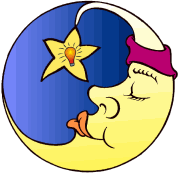 Sleep Creatively